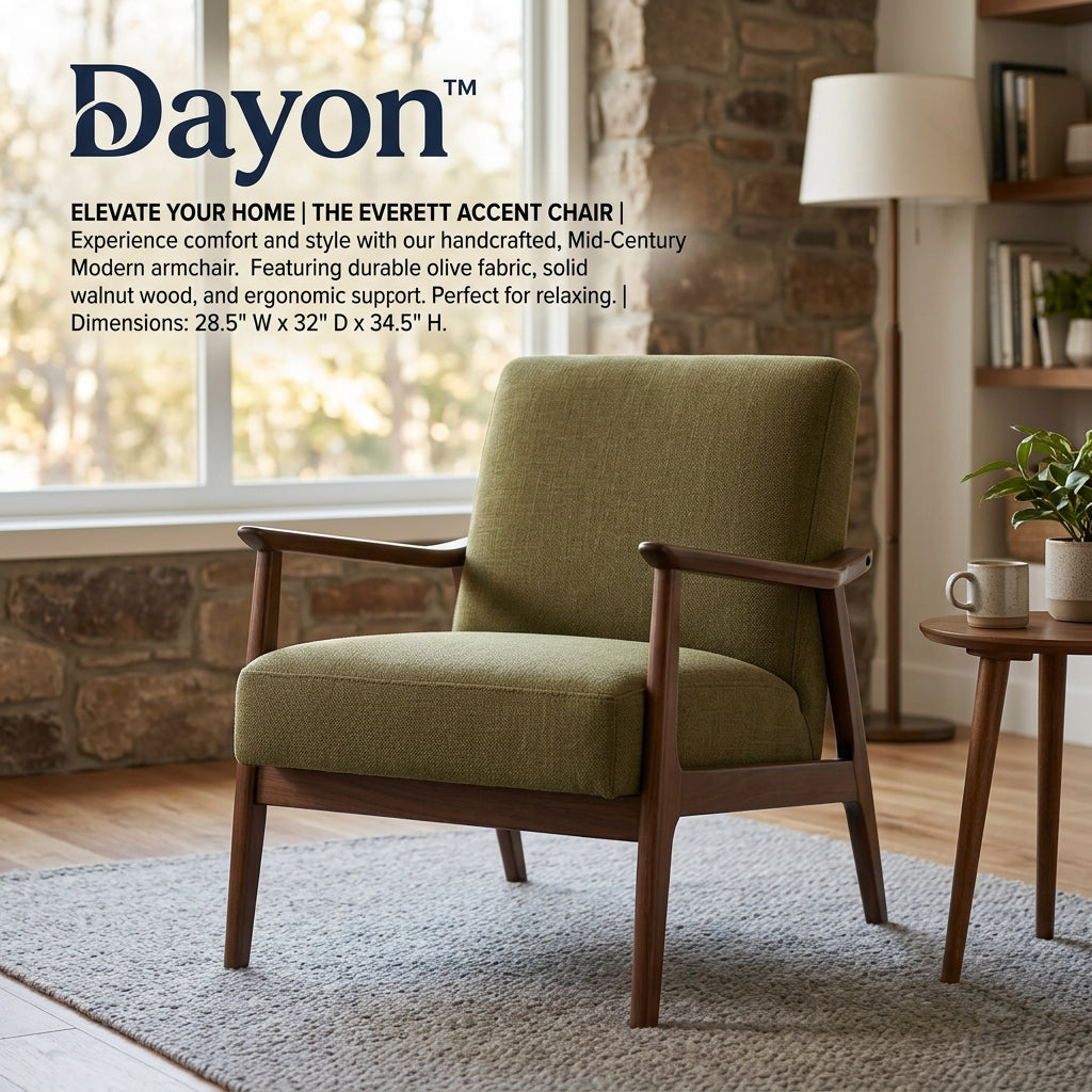 Dayon™ Alder Grove Lounge Chair
